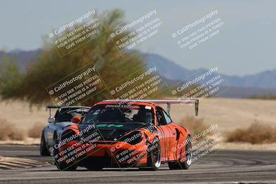 media/Oct-18-2025-PCA San Diego (Sat) [[653db1c827]]/2-Red/Session 3 (Turn 4 Tree of Life)/